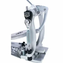 Gibraltar GTC6DD Single Pedal