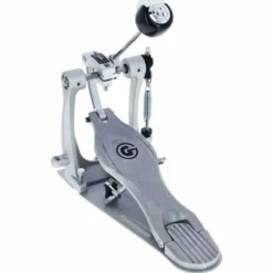 Gibraltar GTC6DD Single Pedal