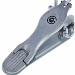 Gibraltar GTC6DD Single Pedal