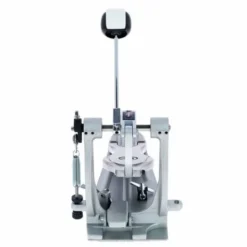 Gibraltar GTC6DD Single Pedal