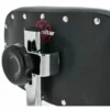 Gibraltar GUBR universal Back Rest