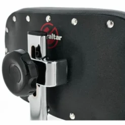 Gibraltar GUBR universal Back Rest