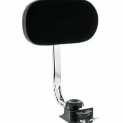 Gibraltar GUBR universal Back Rest