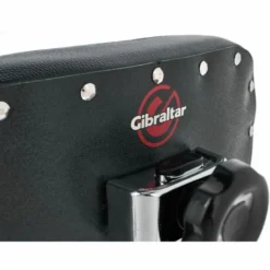 Gibraltar GUBR universal Back Rest