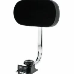 Gibraltar GUBR universal Back Rest