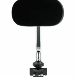 Gibraltar GUBR universal Back Rest