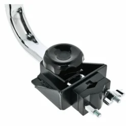 Gibraltar GUBR universal Back Rest