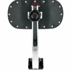 Gibraltar GUBR universal Back Rest