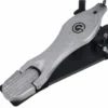 Gibraltar Hardware Set 5700 Series