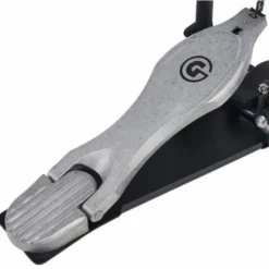 Gibraltar Hardware Set 5700 Series