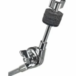 Gibraltar Hardware Set 5700 Series