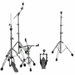 Gibraltar Hardware Set 5700 Series