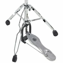 Gibraltar Hardware Set 5700 Series
