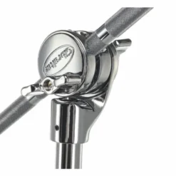 Gibraltar Hardware Set 5700 Series