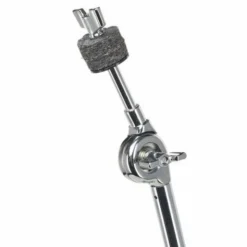 Gibraltar Hardware Set 5700 Series