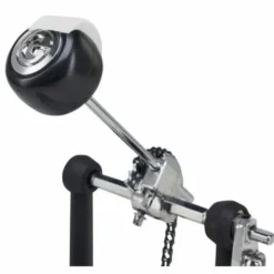 Gibraltar Hardware Set 5700 Series