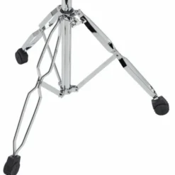 Gibraltar Hardware Set 5700 Series
