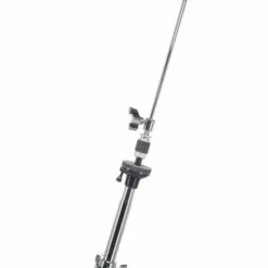 Gibraltar Hardware Set 5700 Series