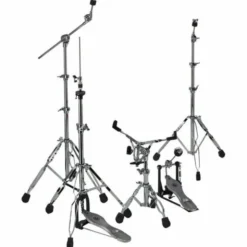 Gibraltar Hardware Set 5700 Series