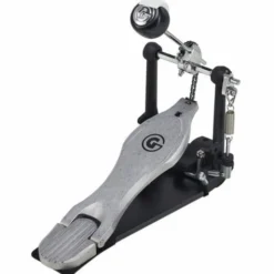 Gibraltar Hardware Set 5700 Series