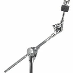 Gibraltar Hardware Set 5700 Series
