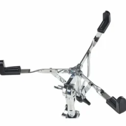 Gibraltar Hardware Set 5700 Series