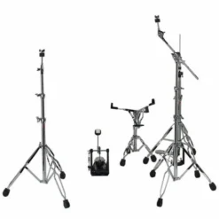Gibraltar Hardware Set 5700 Series