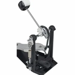Gibraltar Hardware Set 5700 Series