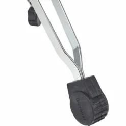 Gibraltar Hardware Set 5700 Series
