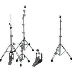Gibraltar Hardware Set 5700 Series