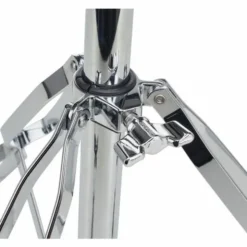 Gibraltar Hardware Set 5700 Series