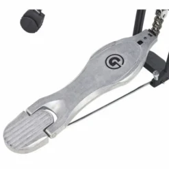 Gibraltar Hardware Set 5700 Series