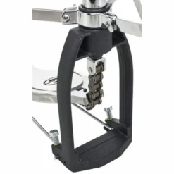 Gibraltar Hardware Set 5700 Series