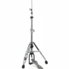Gibraltar 6707 Hi-Hat Stand