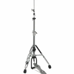 Gibraltar 6707 Hi-Hat Stand