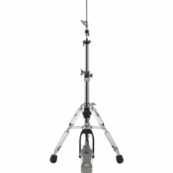 Gibraltar 6707 Hi-Hat Stand