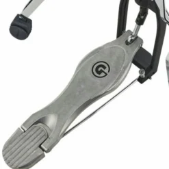 Gibraltar 6707 Hi-Hat Stand