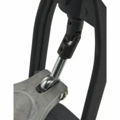 Gibraltar 6707 Hi-Hat Stand