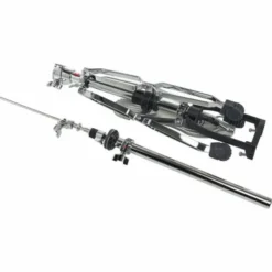 Gibraltar 6707 Hi-Hat Stand