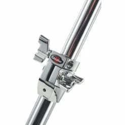 Gibraltar 6707 Hi-Hat Stand