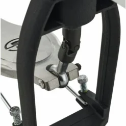 Gibraltar 6707 Hi-Hat Stand