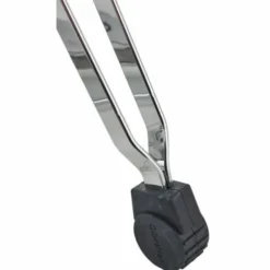 Gibraltar 6707 Hi-Hat Stand