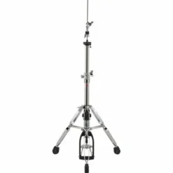 Gibraltar 6707 Hi-Hat Stand