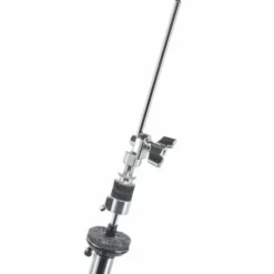 Gibraltar 6707 Hi-Hat Stand