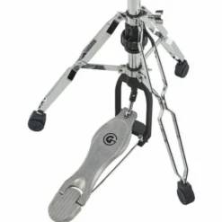 Gibraltar 6707 Hi-Hat Stand
