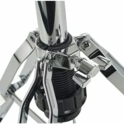 Gibraltar 6707 Hi-Hat Stand