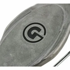 Gibraltar 6707 Hi-Hat Stand