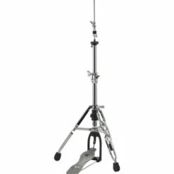 Gibraltar 6707 Hi-Hat Stand