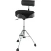 Gibraltar 9808HRTB 16" pneumatic stool