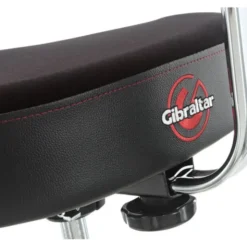 Gibraltar 9808HRTB 16